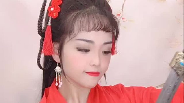 谁来给我翻译一下