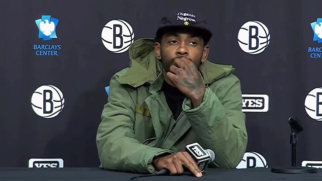 从未质疑过❤️