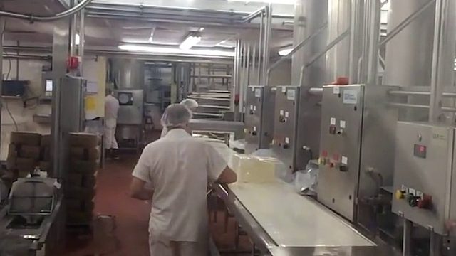 为啥日本能成世界最长寿国家03