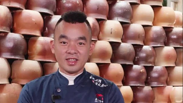 你看像不像你又菜又爱喝的兄弟啊