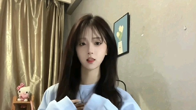 谢谢你的浏览 我的确很拿得出手