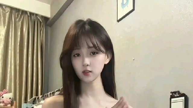 好想谈恋爱 又怕初恋给错人