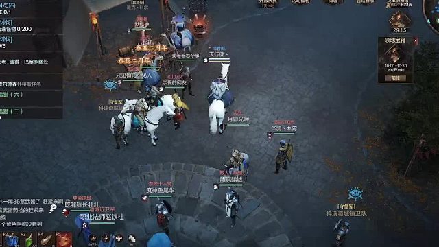 2.2