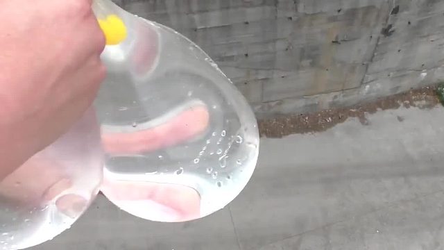 高空坠物有多危险