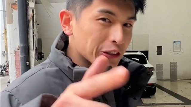 这车能换北京一套，给你你换吗？