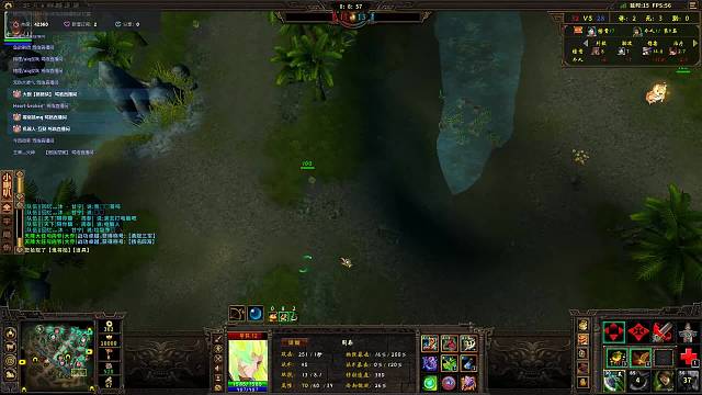 接新活动 点将击杀秀 C 5W钻 S钻