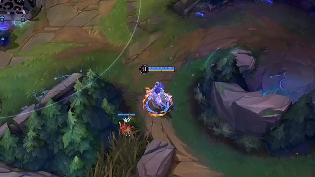 什么原理？？？