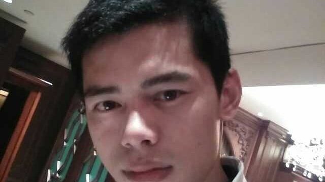 OBG闪亮装甲战舰10级重巡塞勒姆单挑打死对面满血大和