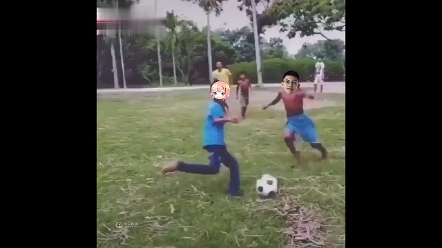 给主播点点关注吧！