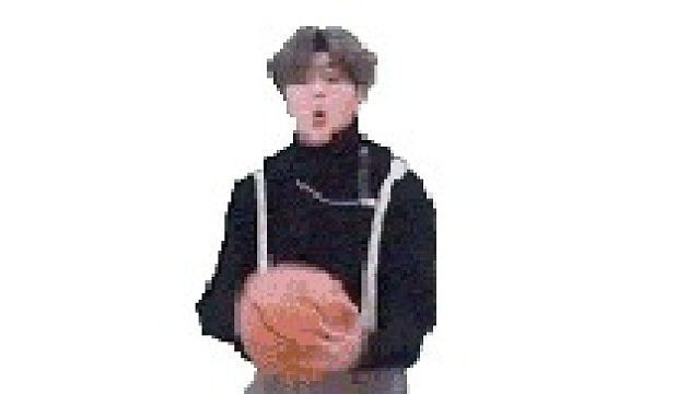 亚克一命VS黑魔法师