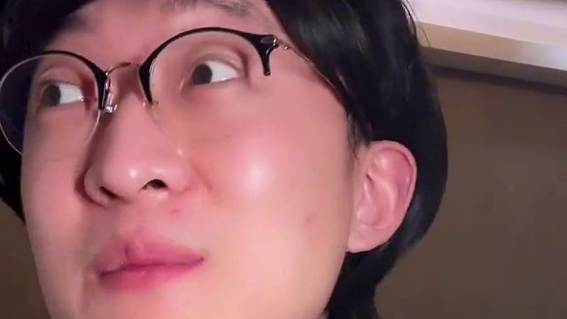 过年的满级亲戚