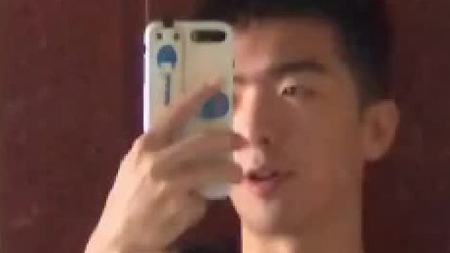 你们的练球小伙伴出发练球了