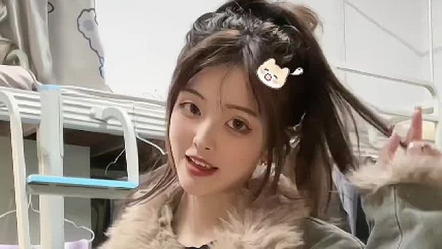 大家可以可汗大点兵了