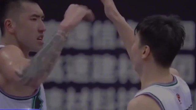 山东省现役5大影响力运动员排行榜