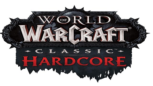 亚服硬核模式2区-年兽来袭快跑！