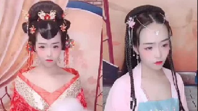 偷来的日子 终究是要还的