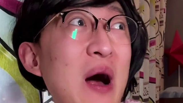 爱说实话的亲戚