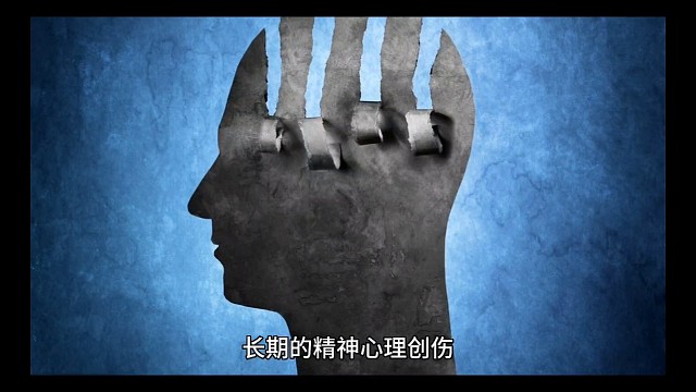 4状态愿天下更健康更长寿