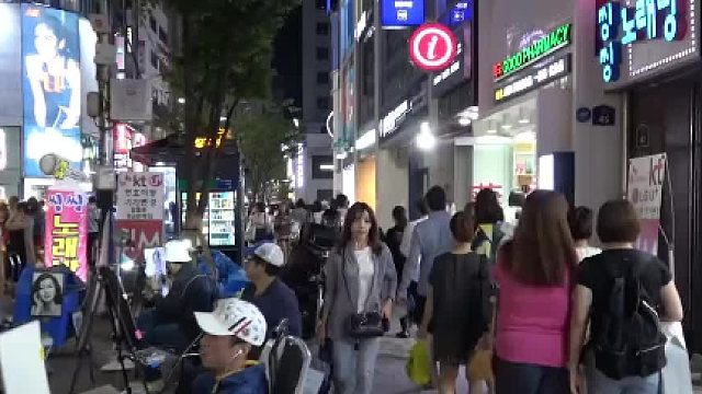 社会是要崩溃了吗01