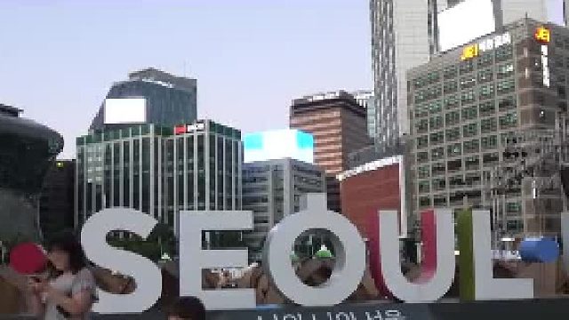 社会是要崩溃了吗02