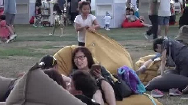 社会是要崩溃了吗03