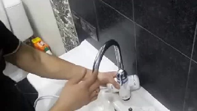 為啥大型超市不賣03
