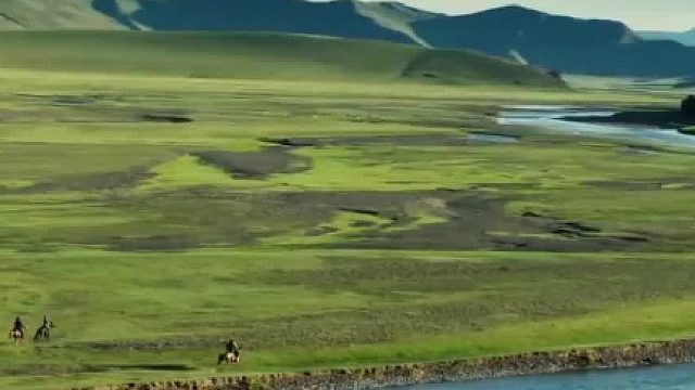 耗资15亿引黄入沙，究竟是浪费还是壮举02