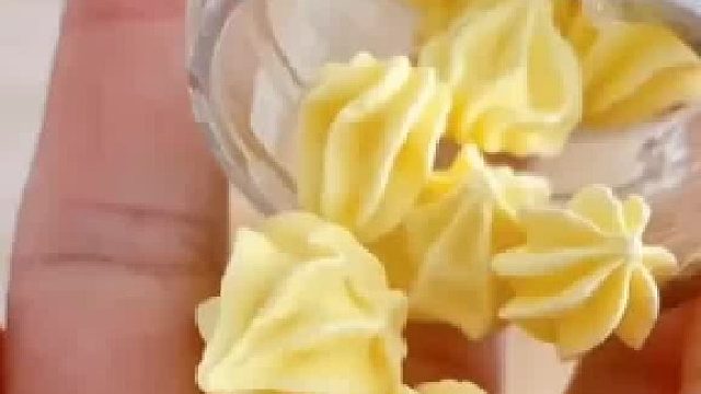 三十年前的零食，你吃过几种