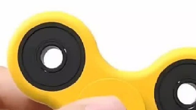 这些危险的玩具不要给孩子买，你知道吗