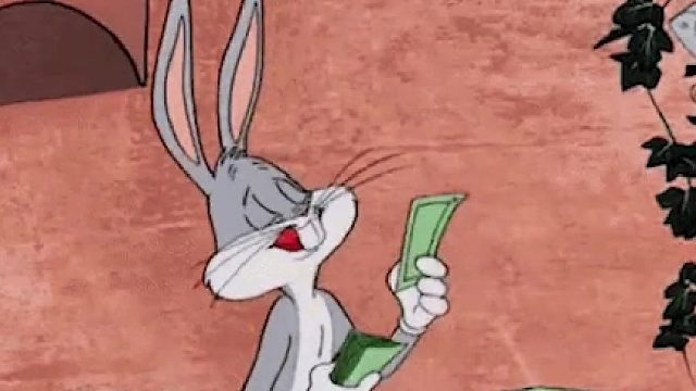 网购不看发货地，分分钟错过一个亿