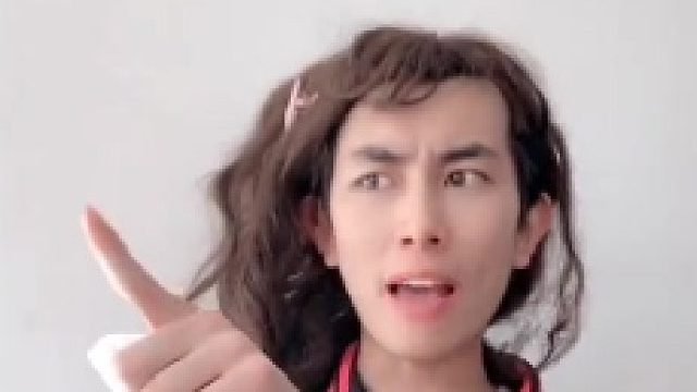 你们班开运动会的口号是啥