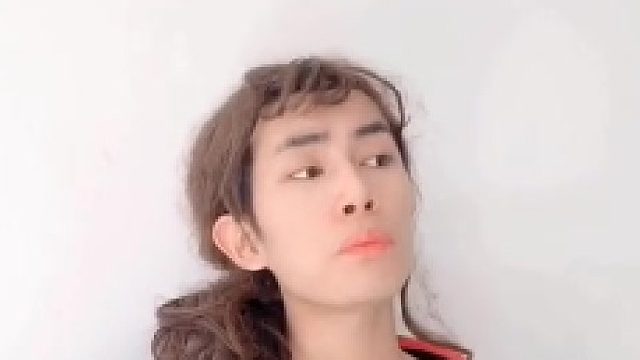 你们的老师是不是这么说你们的