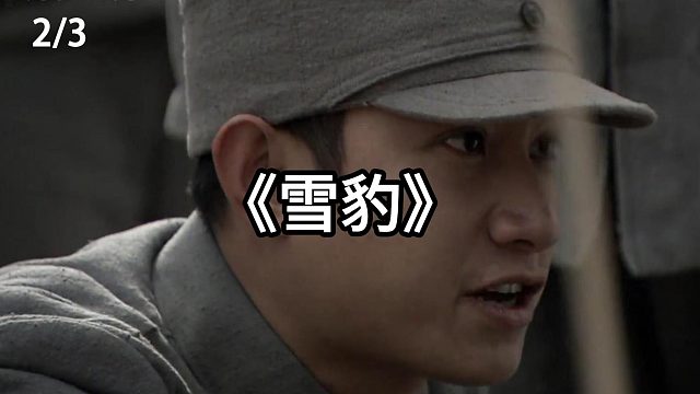 鬼子疯狂屠村，周卫国违令营救  第2集