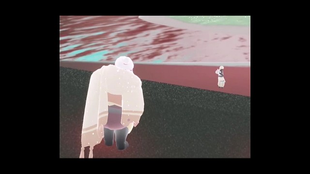 九色鹿季任务④