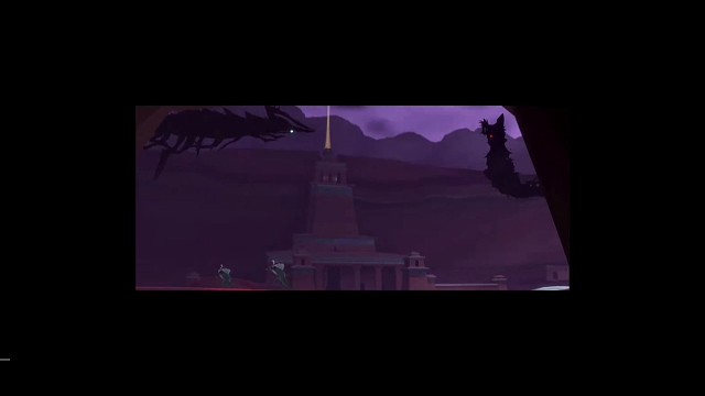 九色鹿季任务⑤