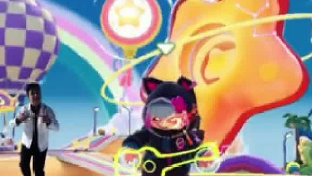 我相信水花只能开在雨天