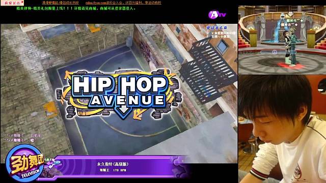 18年老玩家回归AU