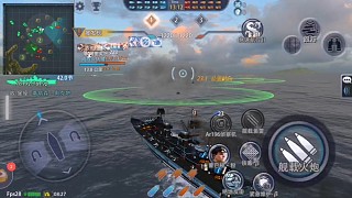 不