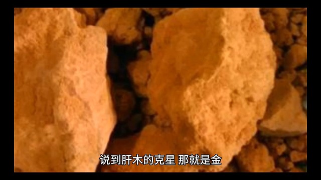 1以上症状#愿天下更健康更长寿