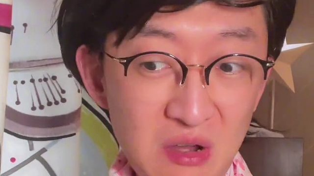 妈妈办年货的变化