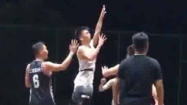 我太爱抓地力好的鞋了