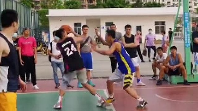 你混哪个撤所的