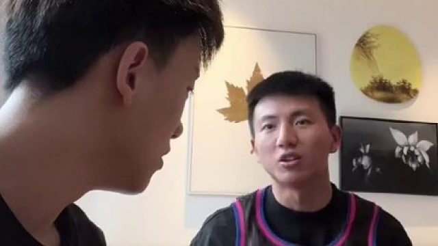 AT出你最想抱大腿的球员