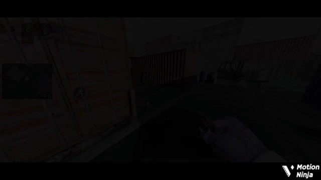 鹰，它心高气傲，因为它见过天