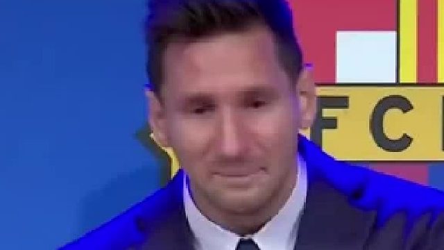 又想白嫖！巴想免签梅西