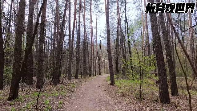 如何拍摄恐怖氛围的电影