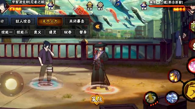 什么都阻挡不了哥的帅气