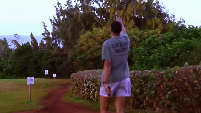 意义是自己赋予的