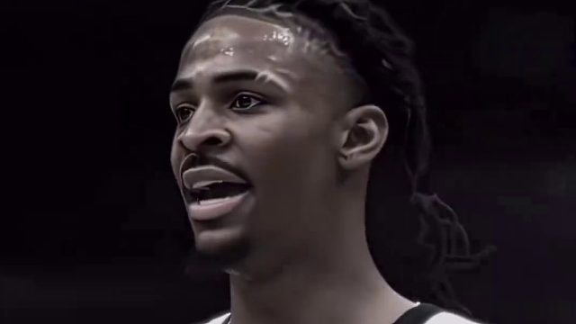 你做人做事很下头 但没关系 我知道你在做自己