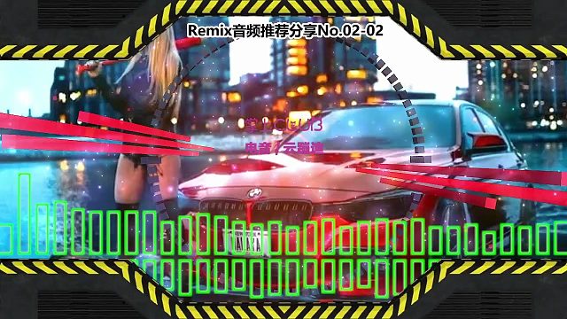 我发布了一个新视频，快来围观吧！